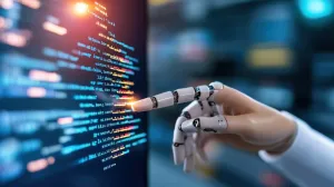En İyi LLMs.txt Oluşturucuları: 2026 Rehberi