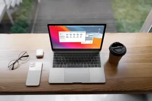 En İyi Mac Uygulamaları (Ücretsiz ve Ücretli)