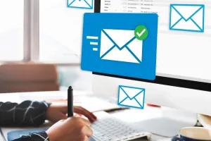 Ücretsiz E-Posta Aç: En İyi Mail Servisleri Karşılaştırması