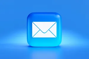 iOS ve Android için En İyi Mail Uygulamaları: Kapsamlı Rehber