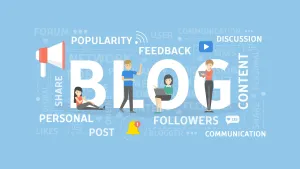 En iyi mikro blog scriptleri (Twitter klonu)