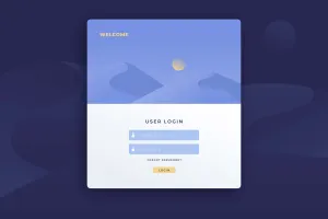 En iyi PHP üyelik sistemi scriptleri