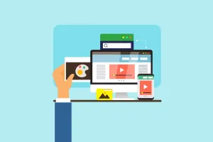 En iyi PHP video sitesi scripti