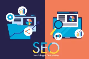 En İyi 3 WordPress SEO Eklentisi: Sitenizi Zirveye Taşıyın