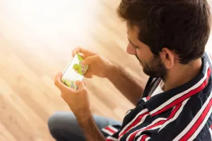 Mobilde Oynanacak En İyi Savaş Strateji Oyunları