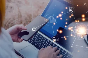 Herkesin Takip Ettiği En İyi Teknoloji Siteleri