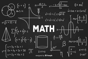 En İyi Ücretsiz Fonksiyon Grafik Çizme Programları