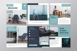 En İyi Ücretsiz InDesign Alternatiflerini Hemen Dene