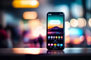 Telefonda Olması Gereken En İyi Android Uygulamaları