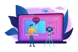 En İyi Ücretsiz Canlı Yayın Kaydetme Programları