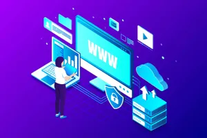 WordPress İçin En İyi 8 Ücretsiz CDN (Hız ve SEO Artışı)