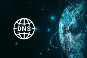 En Hızlı DNS Sunucuları: Güncel Liste