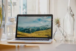 Ücretsiz olarak kullabileceğiniz en iyi ekran çözünürlüğü değiştirme programları