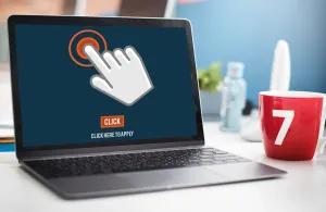 En İyi Ücretsiz Ekran Kaydedici Programlar