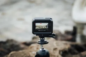 GoPro Videoları için Ücretsiz Video Düzenleme Programları