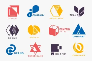 Ücretsiz Logo Tasarım Programları (En İyiler)