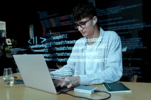 En İyi Ücretsiz Online Kodlama Siteleri ile Sıfırdan Yazılım Öğrenin