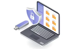 En İyi Taşınabilir Antivirüs Programları (Ücretsiz Seçenekler)