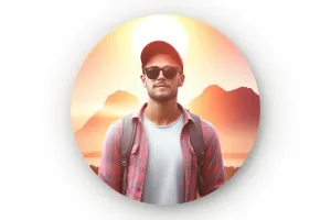 En İyi Profil Fotoğrafı Yapma Programları