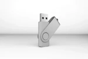 🔄 USB Silinen Dosyaları Nasıl Geri Getirilir? En İyi Programlar