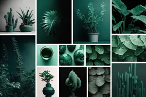 En İyi Ücretsiz Fotoğraf Kolaj Programları