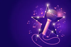 En İyi Ücretsiz Karaoke Şarkı Söyleme Programları