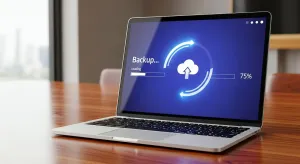 En İyi Windows Yedekleme Programları 
