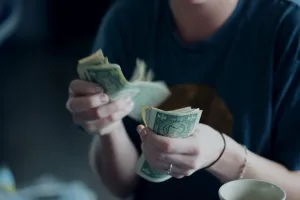 En Kolay 5 Para Kazanma Yöntemi