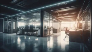Size En Uygun Sanal Ofis Bulmak için Bunları Bilmelisiniz