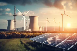 Enerjisa Hangi Alanlarda Çalışıyor, Faaliyetleri Nelerdir?