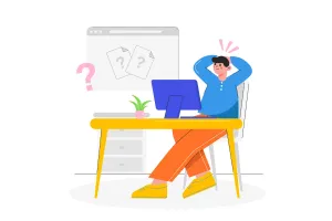 ERR_HTTP2_PROTOCOL_ERROR: Neden Olur, Nasıl Çözülür?