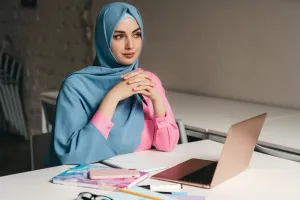 Eşarp Alırken Nelere Dikkat Edilmeli? 