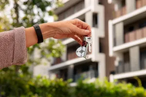 Esenler'de Uygun Fiyatlı Kiralık Daire Piyasası ve İpuçları