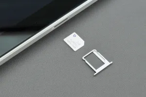 Elektronik SIM: Geleceğin SIM Kartı E-Sim