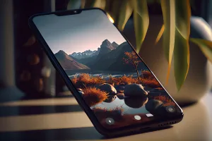 Çöpe Atmadan Önce Bir Düşünün: Eski Telefonunuzla Neler Yapabilirsiniz?