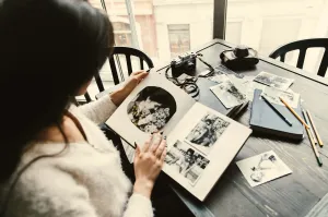 Eski Fotoğrafları Yenileme için En İyi 4 Ücretsiz Web Sitesi