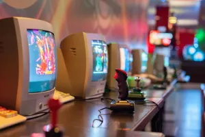 Ücretsiz Eski PC Oyunları İndirebileceğiniz 5 Site