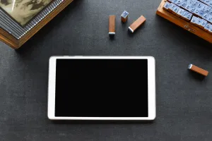 Eski Tabletleri Değerlendirmenin 9 Akıllı Yolu