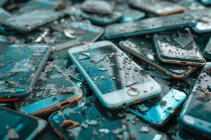 Eski Telefonları Değerlendirmenin 11 Akıllı Yolu