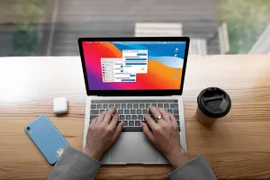 Eski Windows Laptopları Hızlandıran 6 Ücretsiz Uygulama