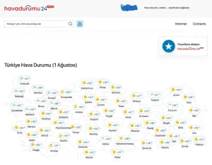 Öğrenci başkenti Eskişehir’den herkese selamlar!