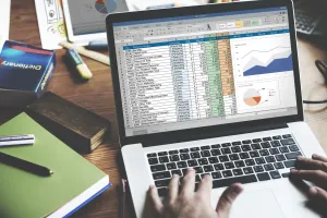 Excel'i PDF'e dönüştürme hakkında bilmeniz gereken her şey