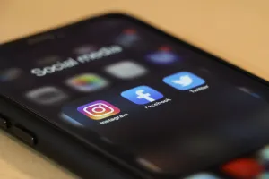 Facebook, Google, Instagram veya Microsoft hesabı nasıl silinir?