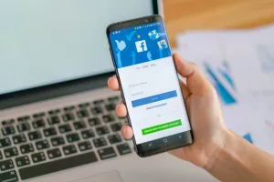 Facebook Hesabı Kurtarma: Giriş Yapamıyorsan Ne Yapmalı