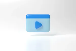 Facebook ve Instagram Videolarını Hızlıca İndirin