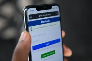 Facebook mu, Facebook Lite mı? Hangi uygulama sizin için daha uygun?