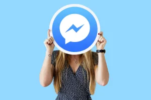 Facebook Messenger mesajlarını kalıcı olarak silme: Adım adım kılavuz