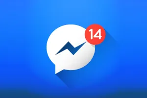Facebook Hesabı Olmadan Messenger'ı Kullanmanın Yolları