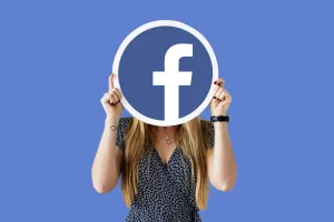 Facebook Profil Resmi Değiştirme Rehberi