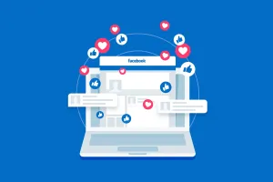 Facebook'da Gizlice Sizi Takip Edenleri Ortaya Çıkarın! İşte İpuçları